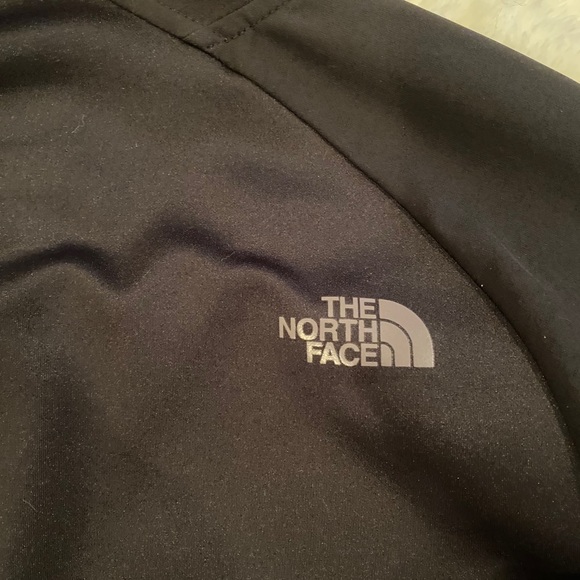 Northface Jacket - Picture 3 of 6